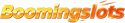 Boomingslots