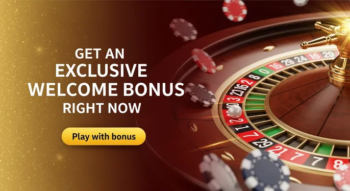 Boomingslots Casino